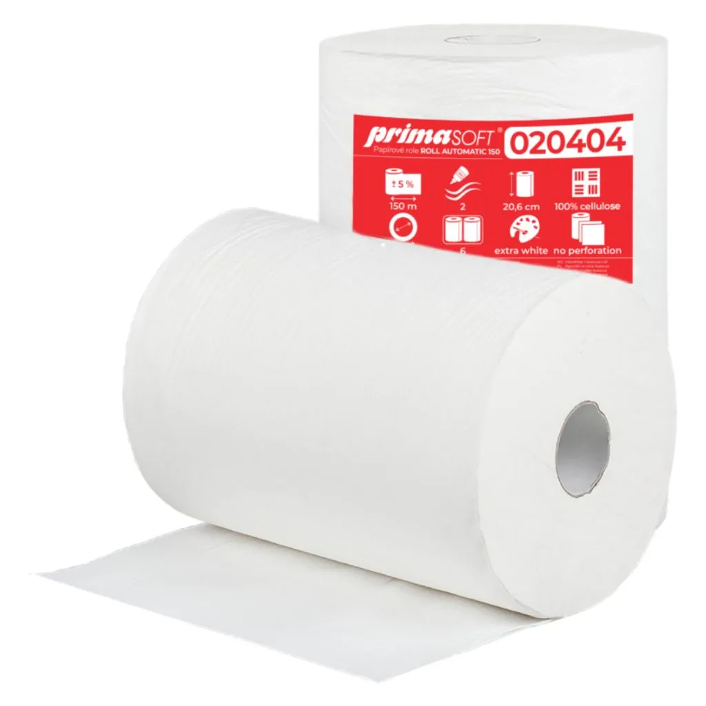 020404_rucnik_v_roli_pro_autocut_primasoft_vybaveniprouklid