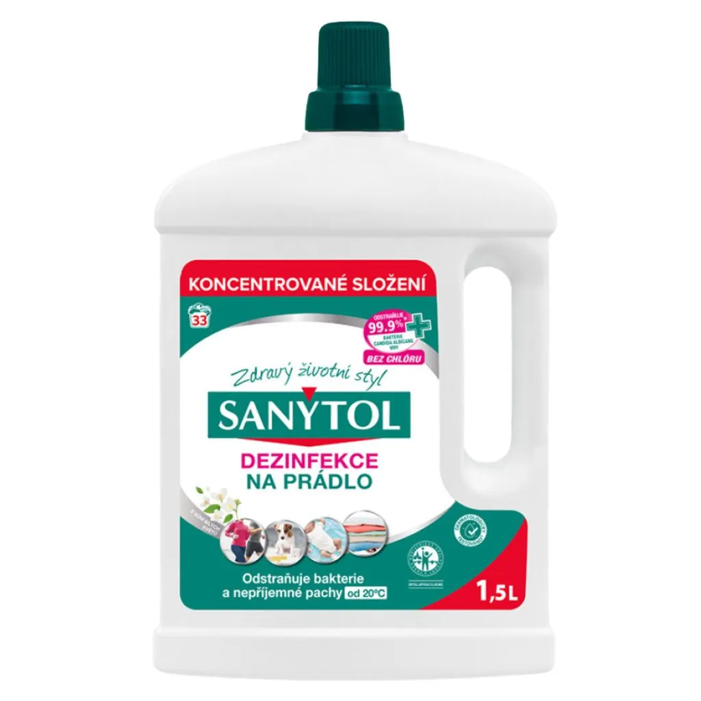 SANY_DEZ_sanytol_dezinfekce_na_pradlo_vybaveniprouklid