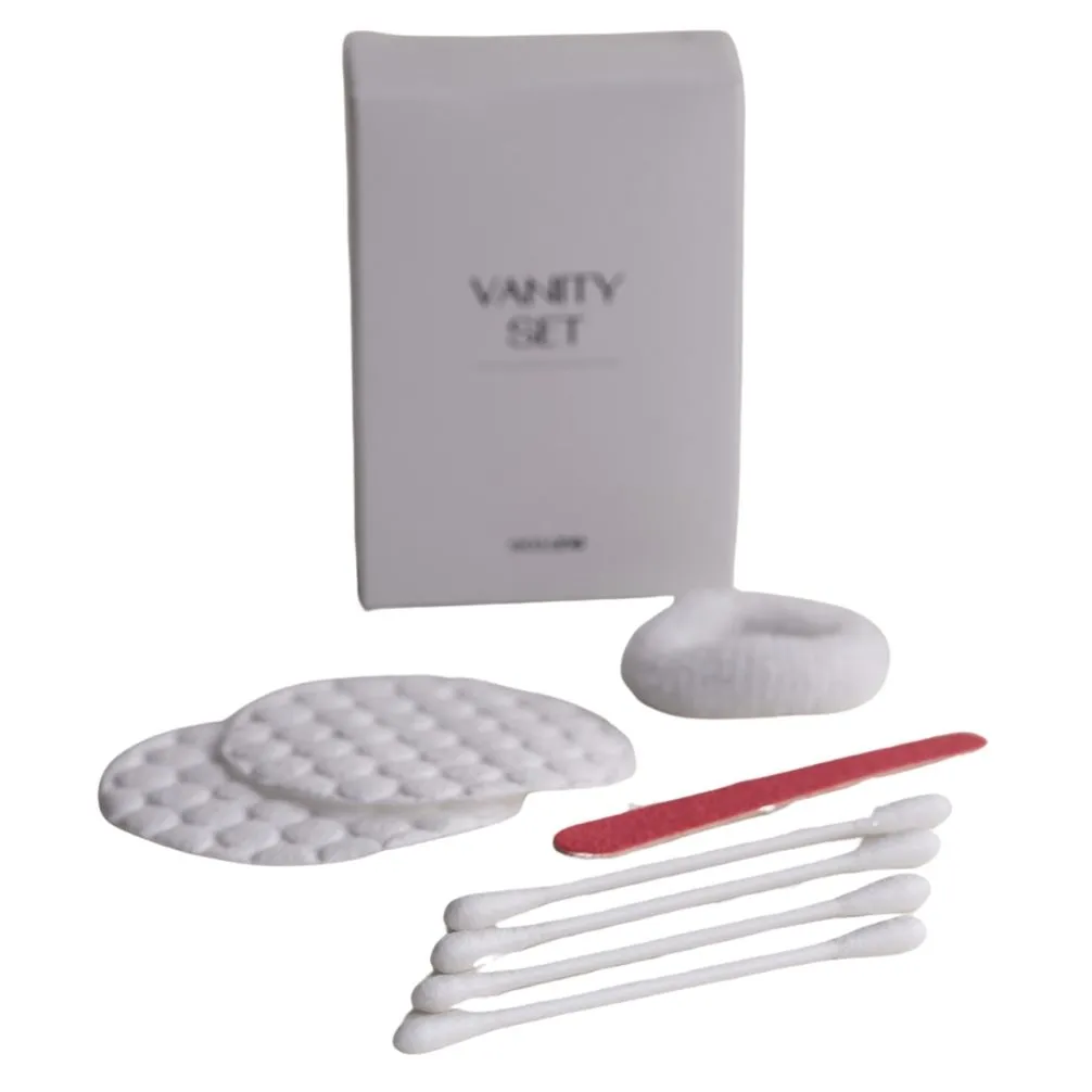 AB-VAS-N_alchemist_boheme_eco_kosmeticky_set_vybaveniprouklidcz