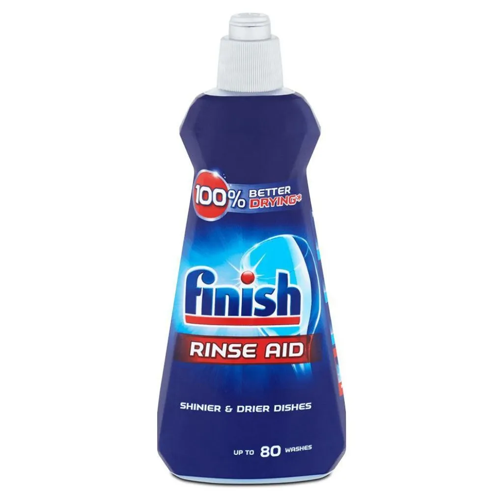 finishles01_lestidlo_do_mycky_finish_vybaveniprouklid