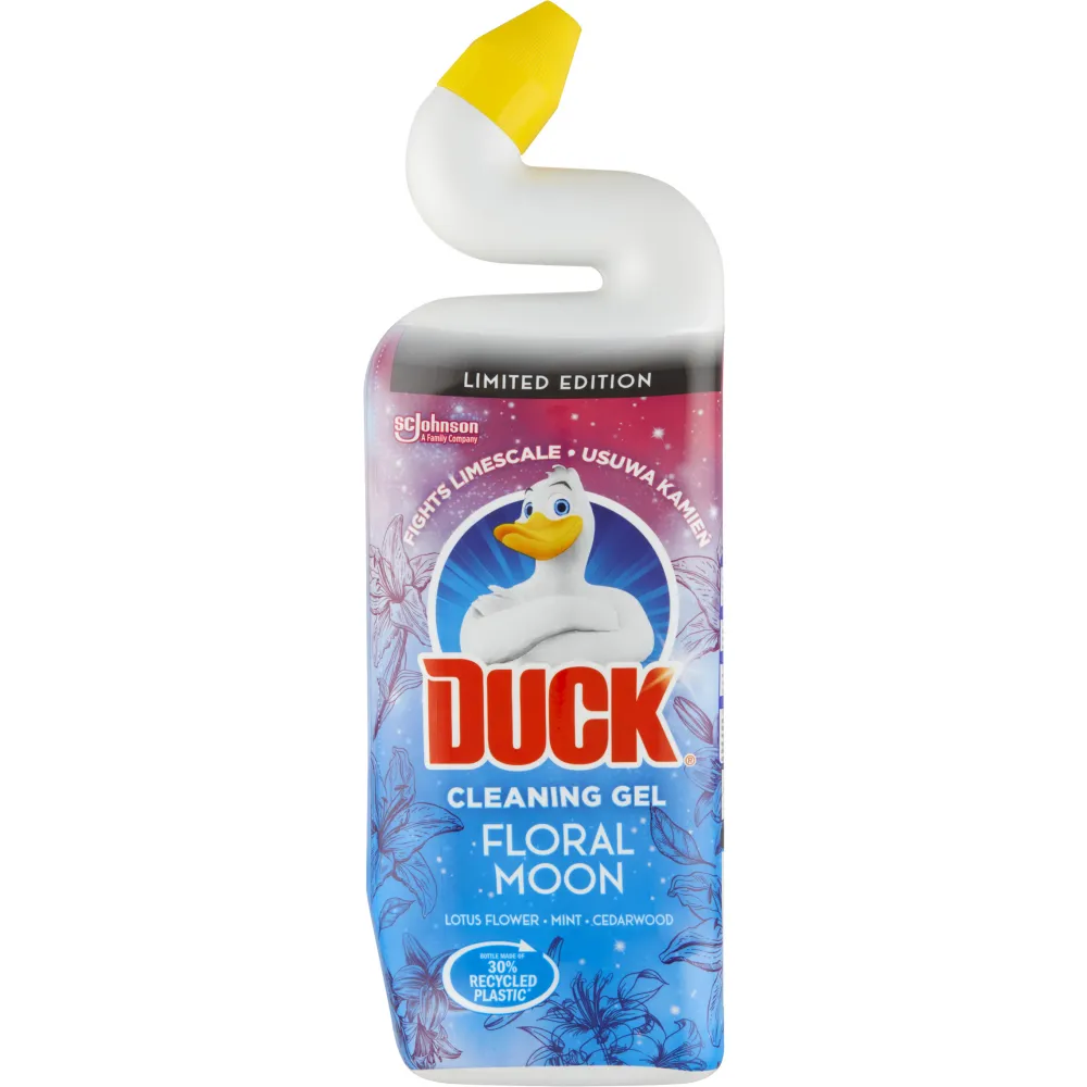 Duck_Floral_moon_750ml