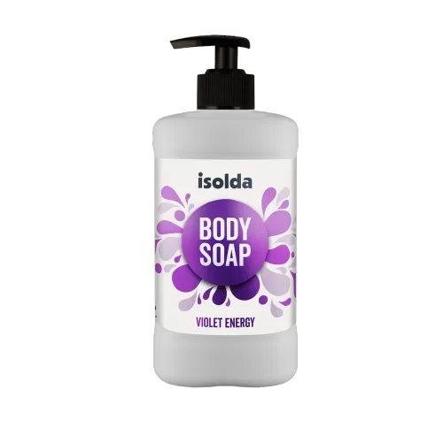 isolda_violet_energy_body_soap_400