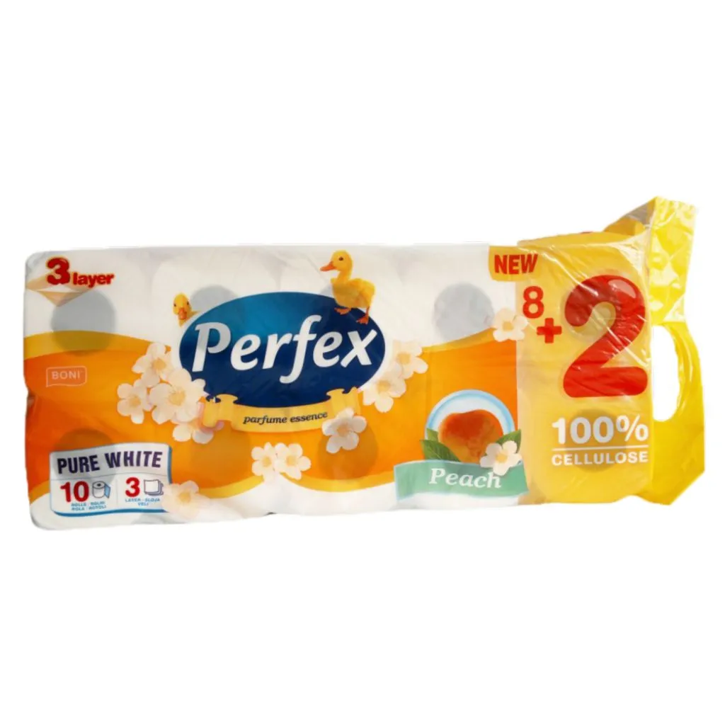 050220_toaletni_papir_perfex_broskev_bmplus_vybaveniprouklid