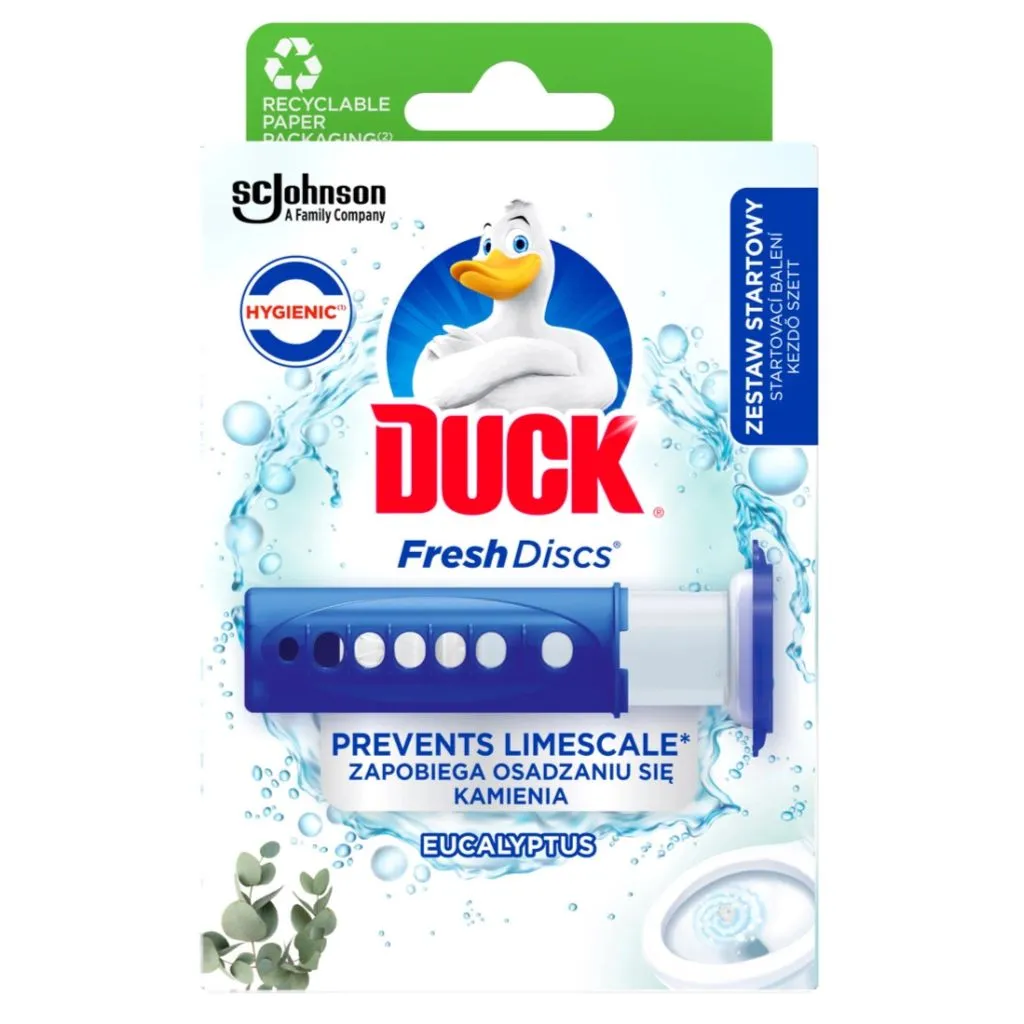 719991_duck_wc_cistic_eukalyptus_vybaveniprouklid