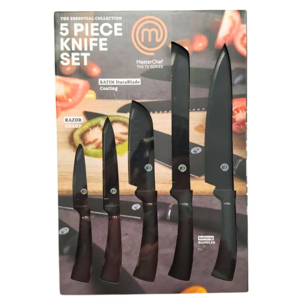 darek_noze1_masterChef_sada_kuchynskych_nozu_vybaveniprouklid