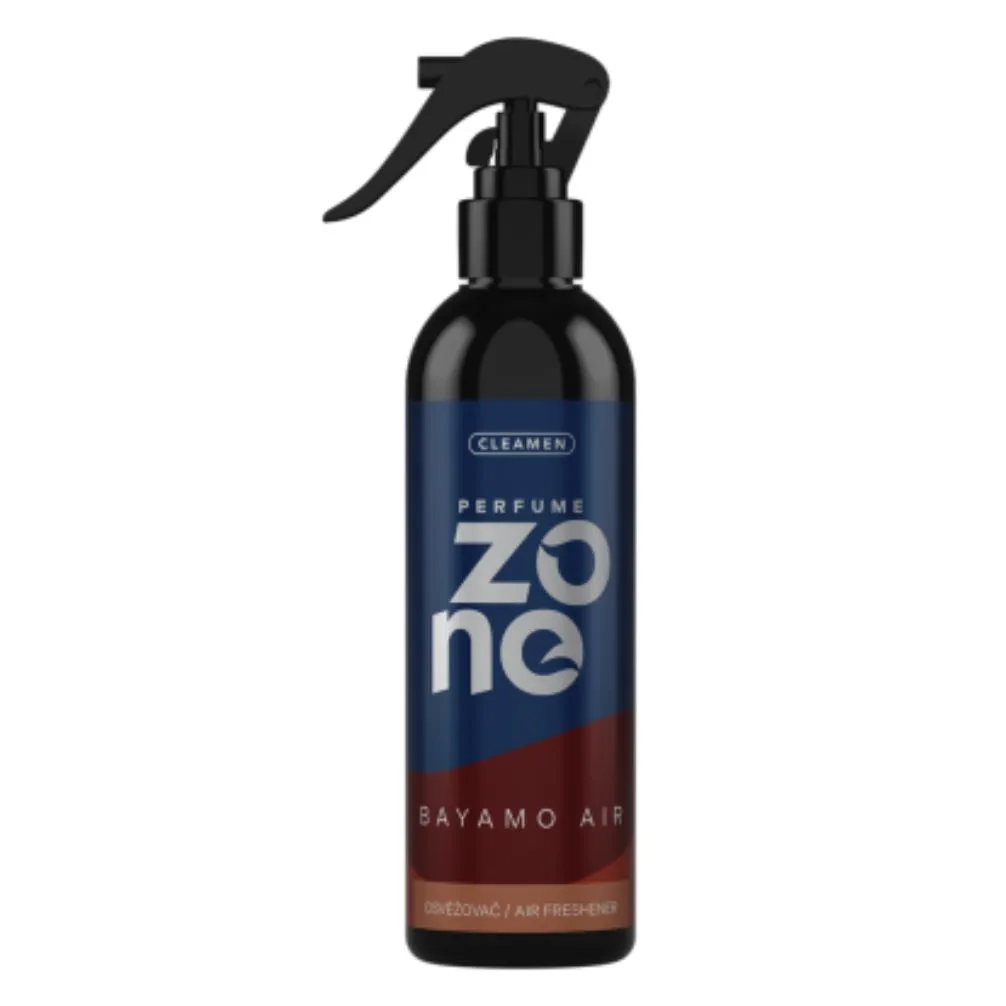 VCFAB002599_cleamen_perfume_zone_bayamo_air_vybaveniprouklidcz