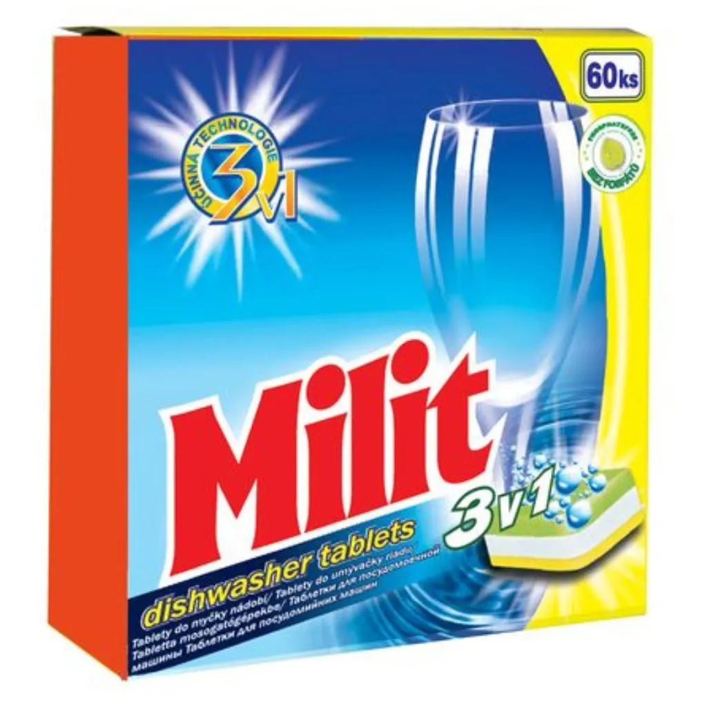 115501_milit_tablety_do_mycky_nadobi_60_vybaveniprouklid