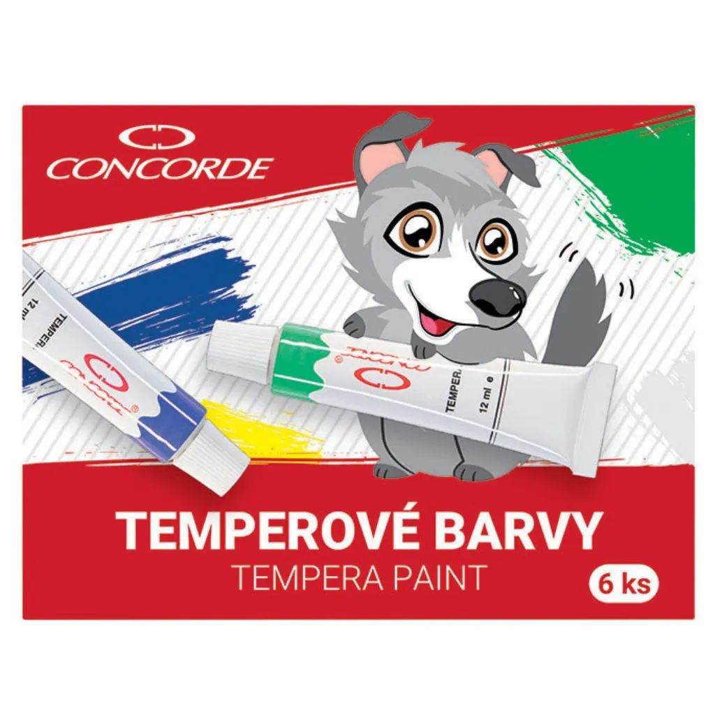 A65328_temperove_barvy_concorde_6ks_vybaveniprouklid