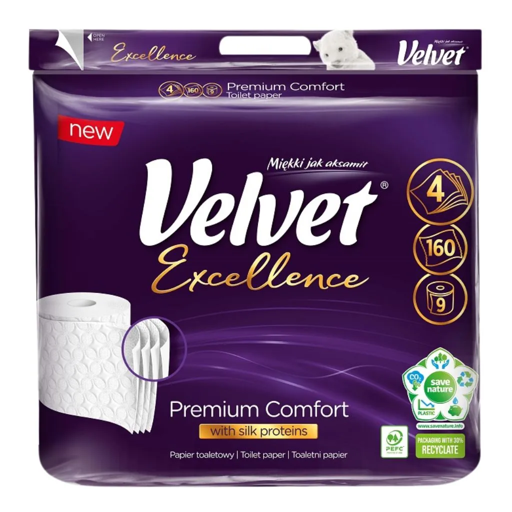 308236_velvet_excellence_toaletni_papir_premium_9ks_vybaveniprouklid