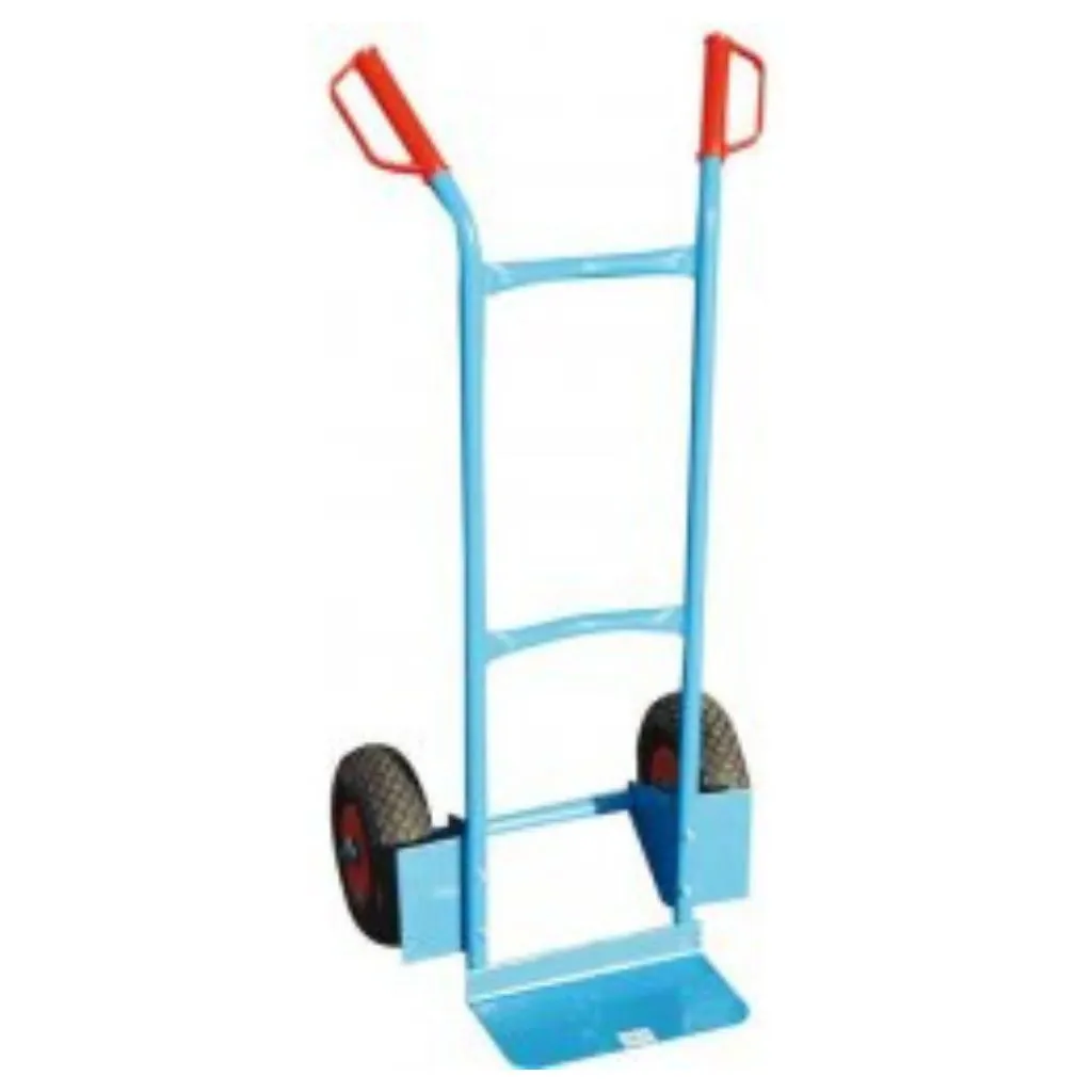 1331_rudl_nosnost_150kg_vybaveniprouklid