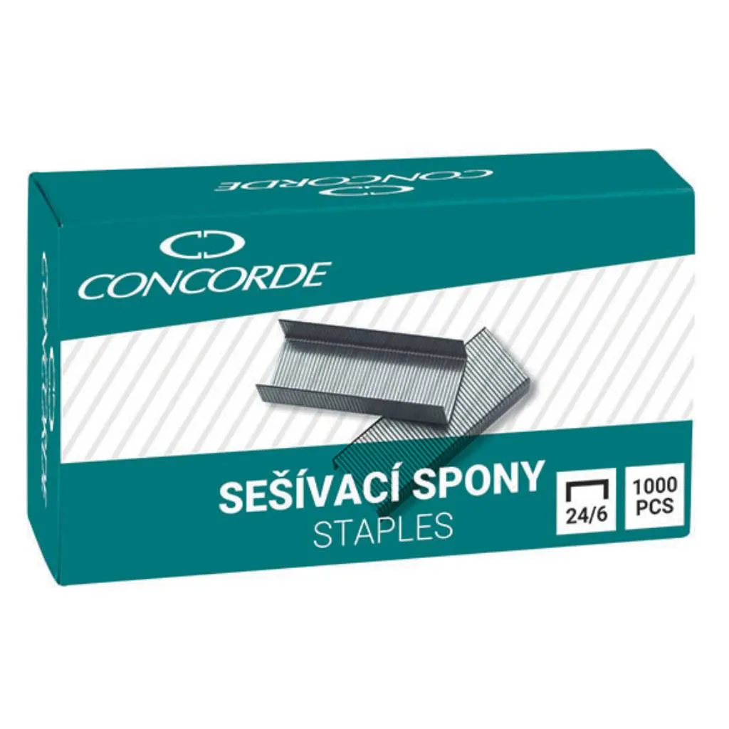 A65435_sesivaci_spony_concorde_vybaveniprouklid