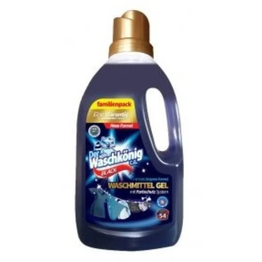 WB54_Waschkonig_gel_na_prani_black_vybaveniprouklid