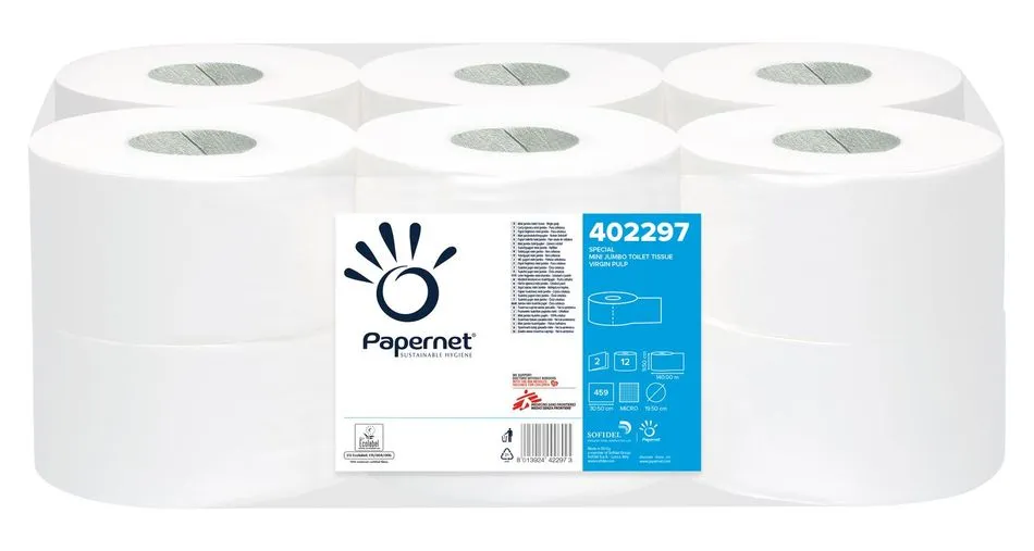 toaletni_papir_papernet_190