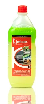 Kimicar_extra_čistič_1l