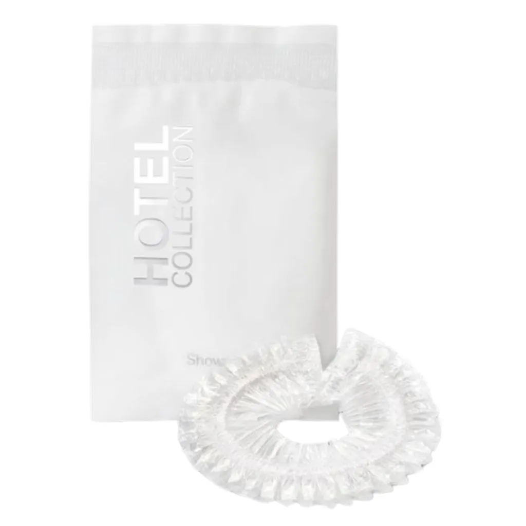 0436CT_hotel_collection_koupaci_cepice_vybaveniprouklid