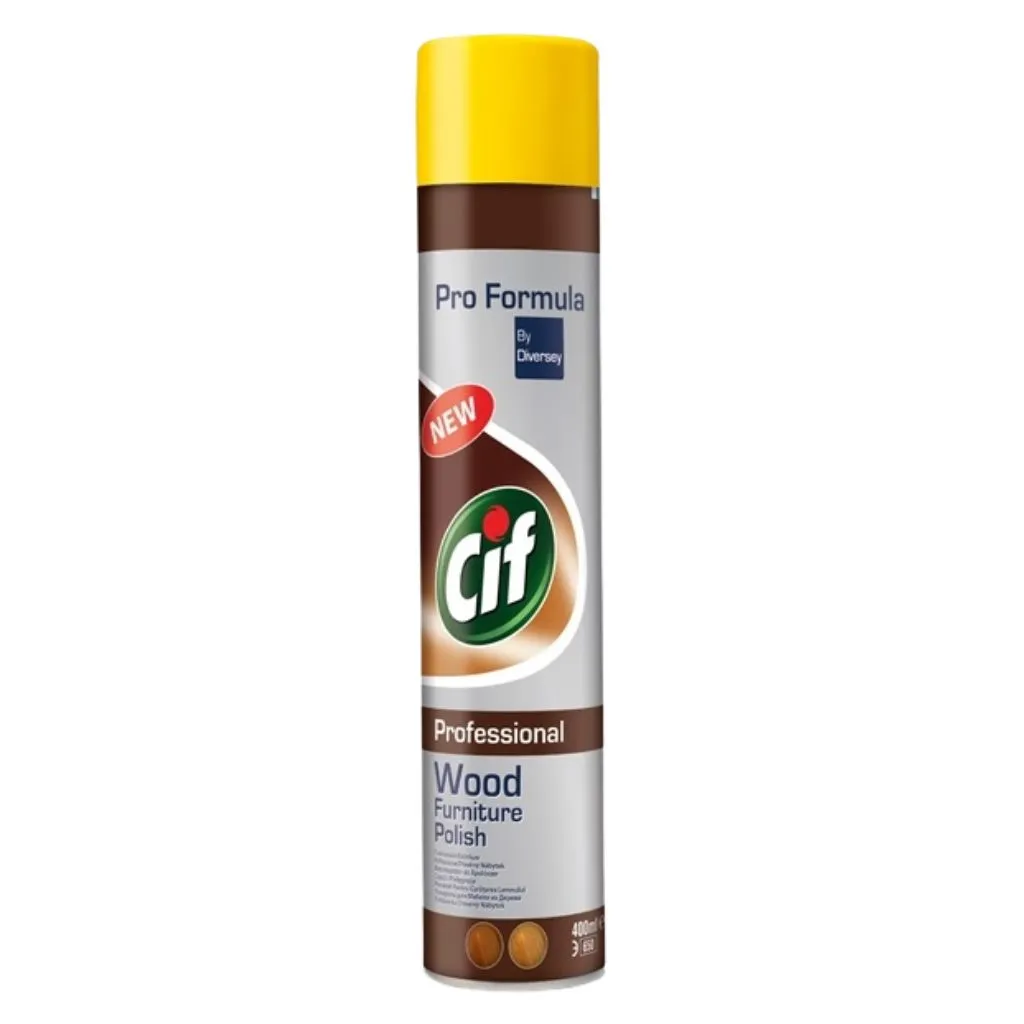 4416_cif_na_dreveny_nabytek_400ml_vybaveniprouklid