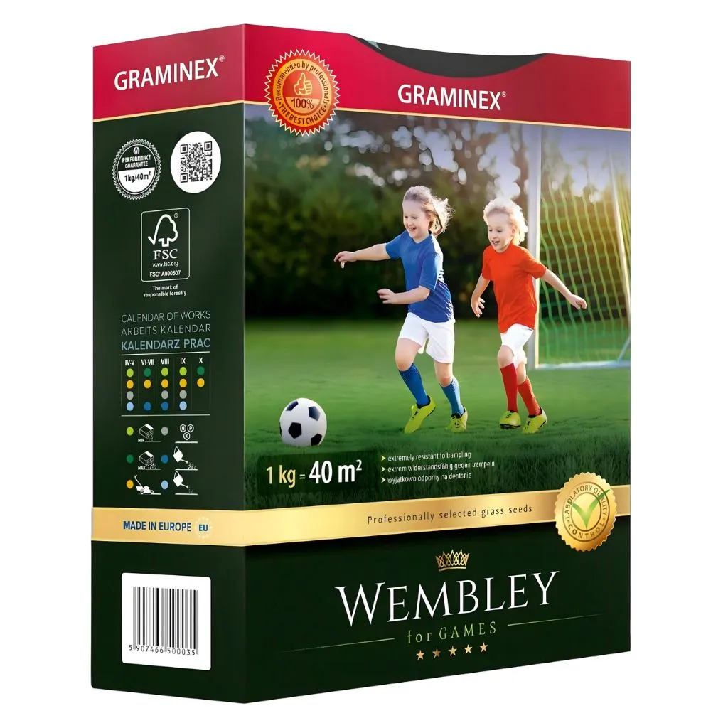 ROL008_Premiovy_sportovni_travnik_wembley_1kg_vybaveniprouklid