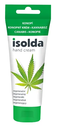 Isolda_konopný