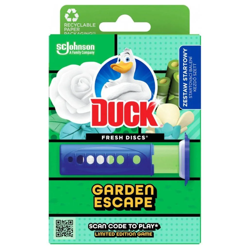 719989_duck_wc_cistic_garden_escape_vybaveniprouklid