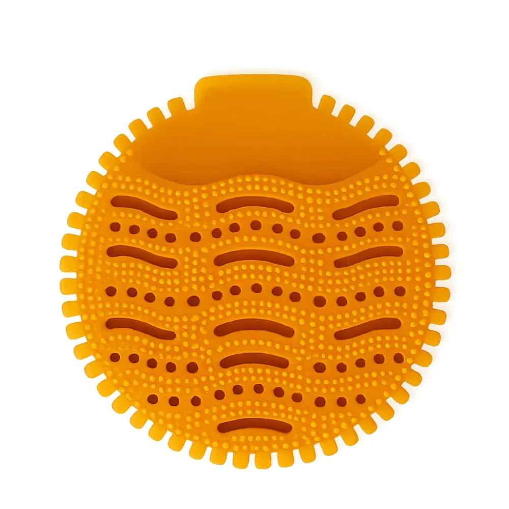 SITKOORANZOVA_aromafresh_vonne_sitko_do_pisoaru_citron_vybaveniprouklidcz