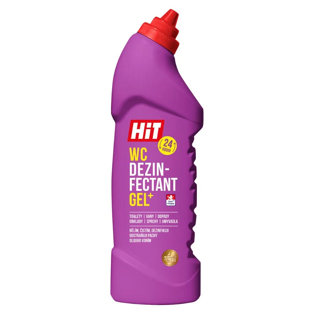 31167_hit_wc_dezinfekcni_gel_vybaveniprouklid