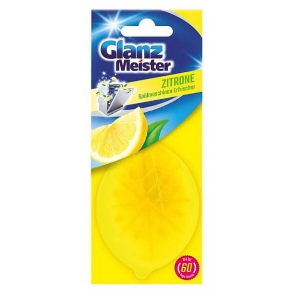 GM857_glanz_meister_vune_do_mycky_citron_vybaveniprouklid