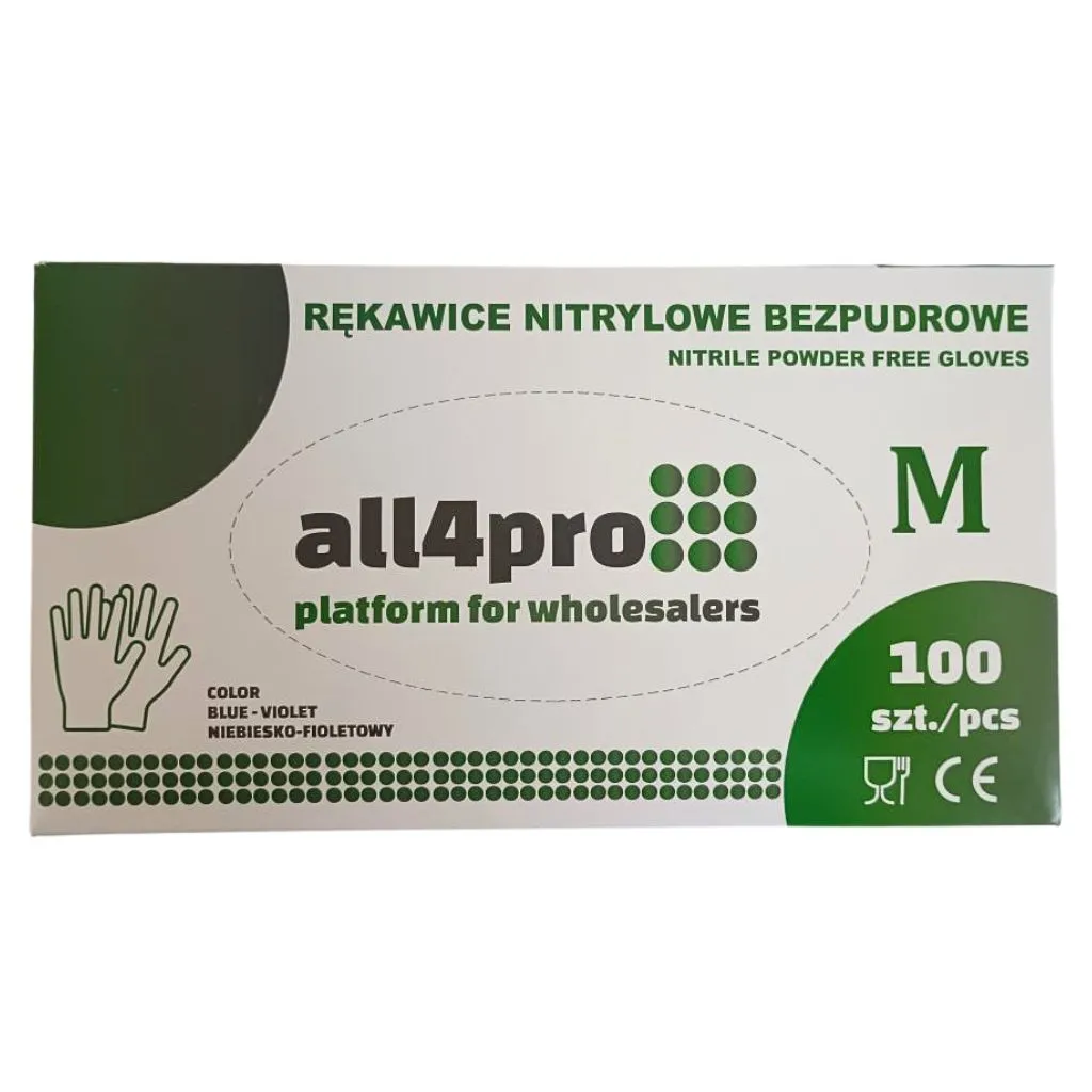 NRM800_rukavice_jednorazove_nitrilove_nepudrovane_modre_vybaveniprouklidcz_1