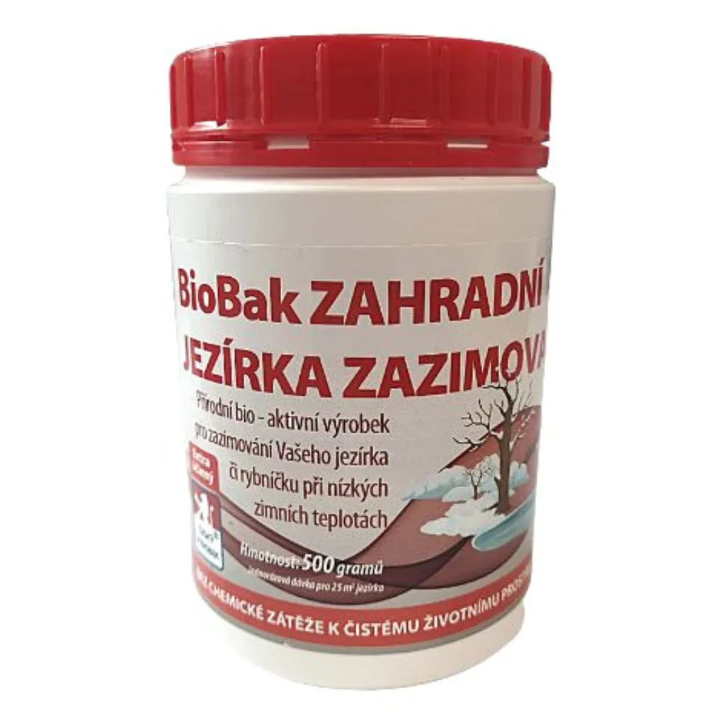 6585bak_biobak_bakterie_do_zahradniho_jezirka_zazimovac_vybaveniprouklid
