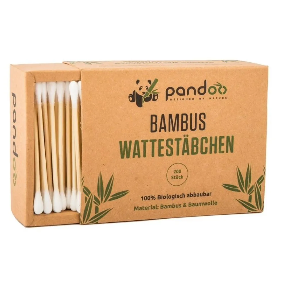 PD-POBCS01_pandoo_bambusove_vatove_tycinky_s_bio_bavlnou_vybaveniprouklidcz