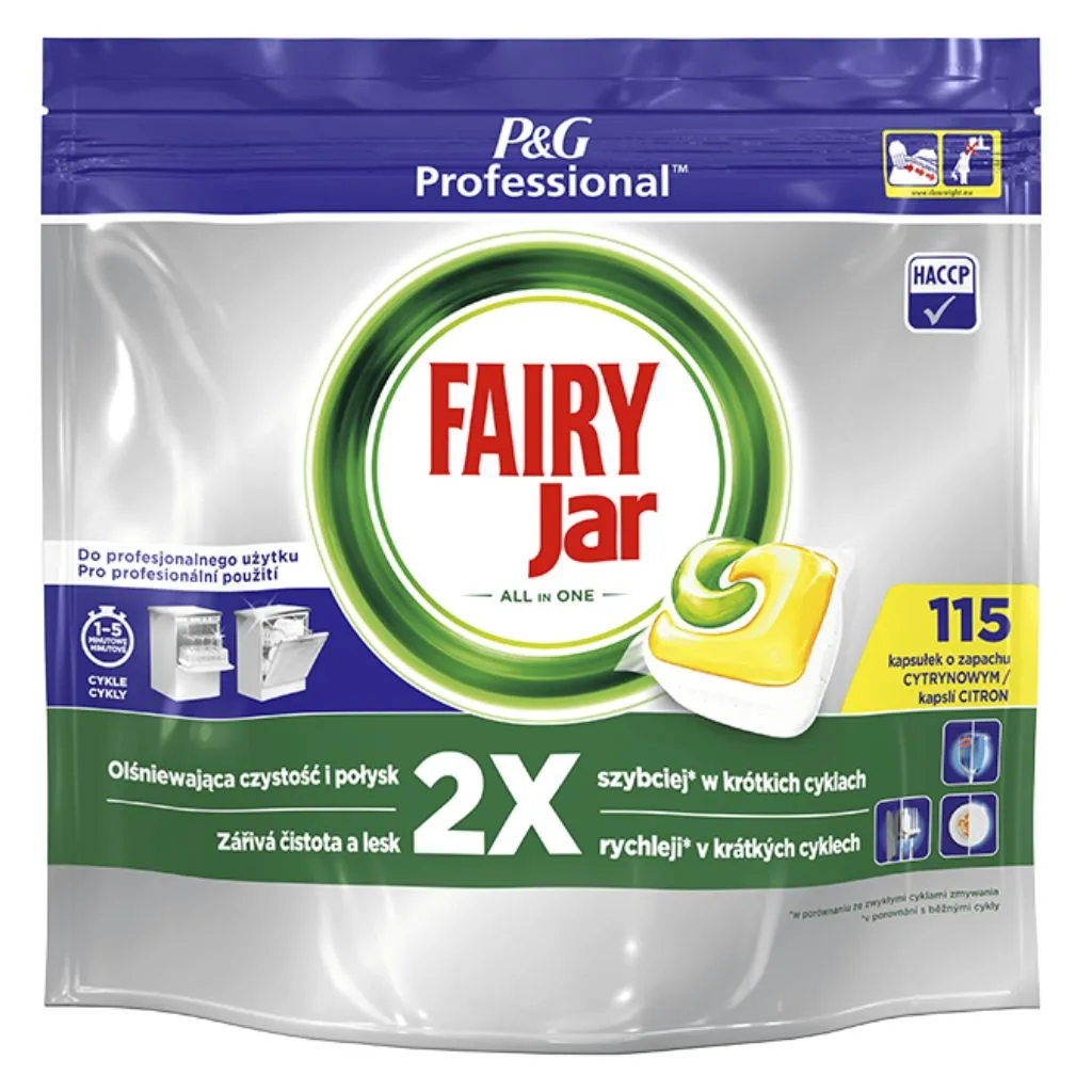 PG200021_Jar_Fairy_kapsle_do_mycky_vybaveniprouklid