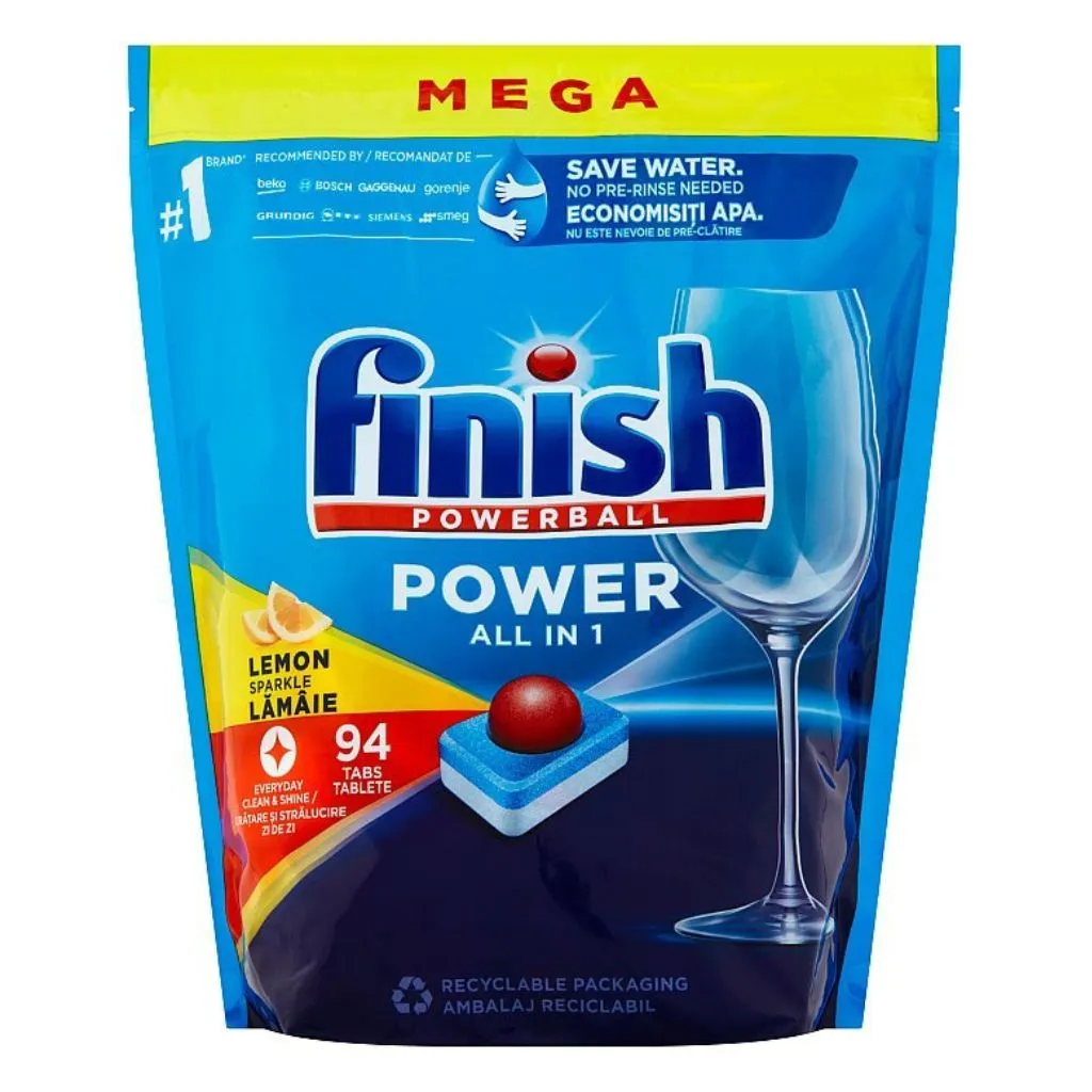 fin094le_Finish_all_in_one_lemon_tablety_do_mycky_vybaveniprouklid