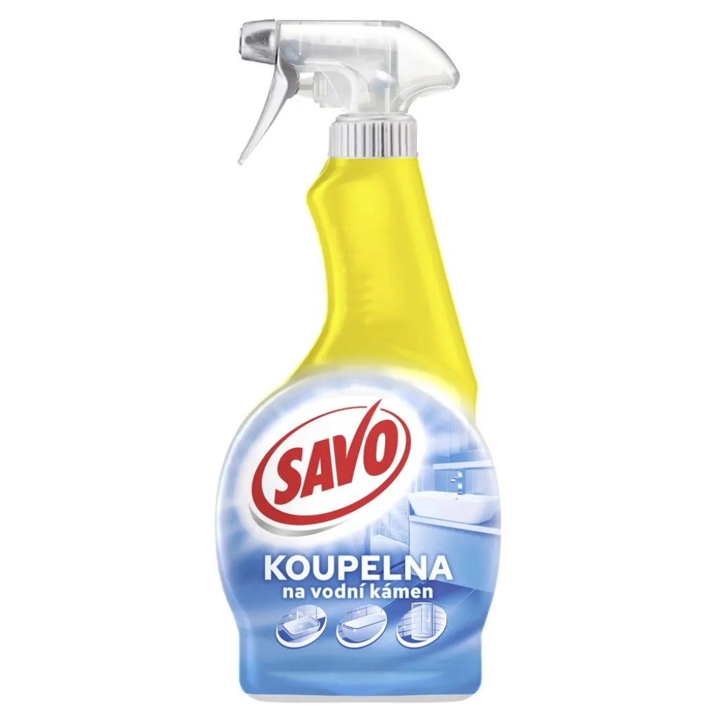 111981_savo_koupelna_500ml_vybaveniprouklid