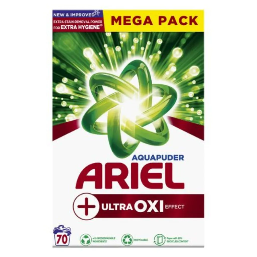 81751282_prasek_na_prani_Ariel_vybaveniprouklid
