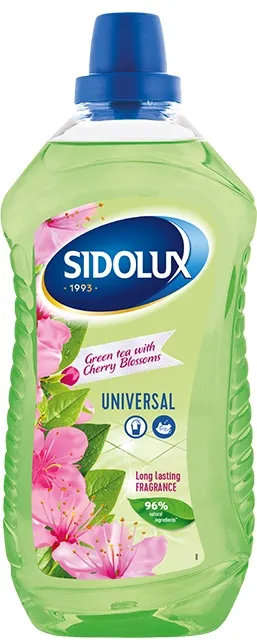 01010523_sidolux_universal_green_tea_with_cherry_blossoms_750_ml_vybaveniprouklid