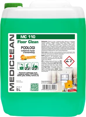Floor_clean_podlahy