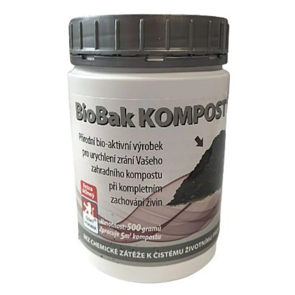5605bak_BioBak_bakterie_kompostu_vybaveniprouklid