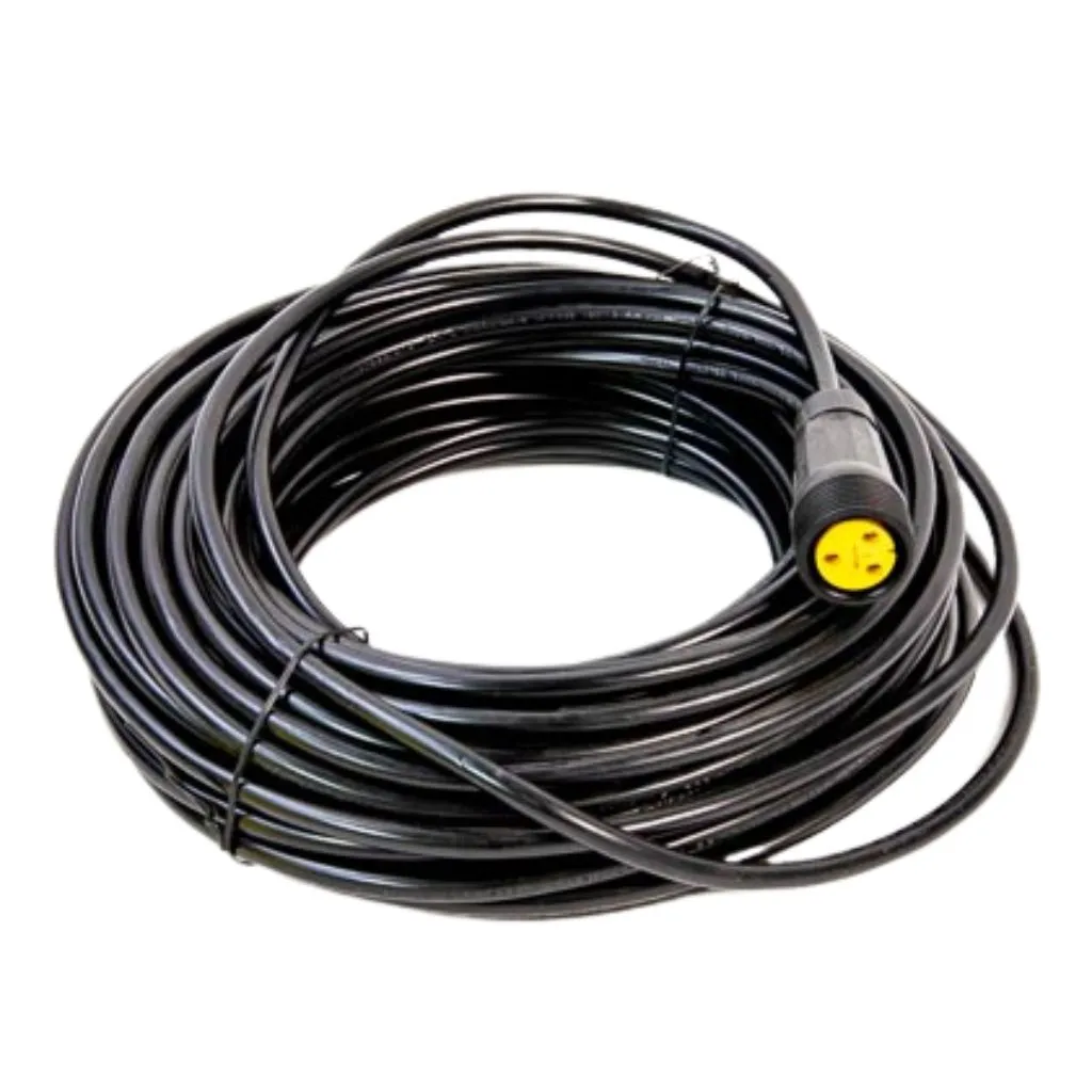 K503KK_Kabel_podlahovy_stroj_vybaveniprouklid_1
