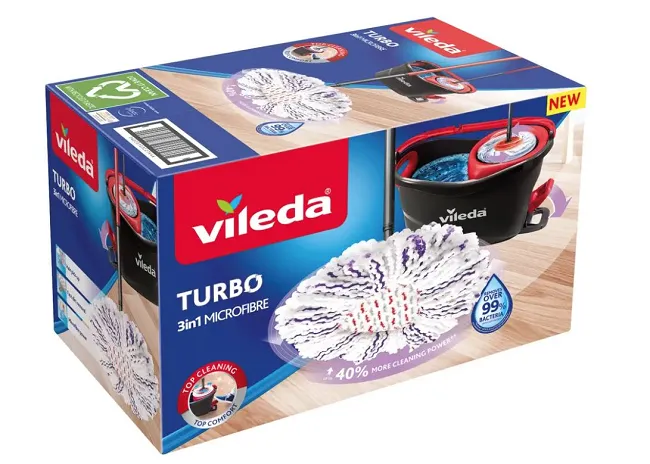 Vileda_mop_turbo_II