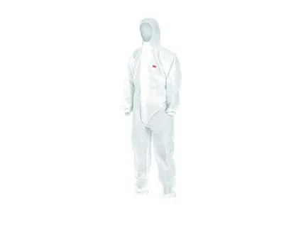 3M_4520_XXL