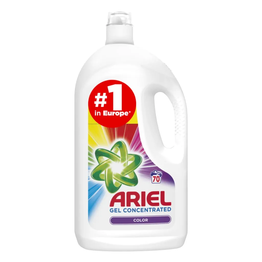 81751939_tekuty_praci_gel_ariel_color_vybaveniprouklid