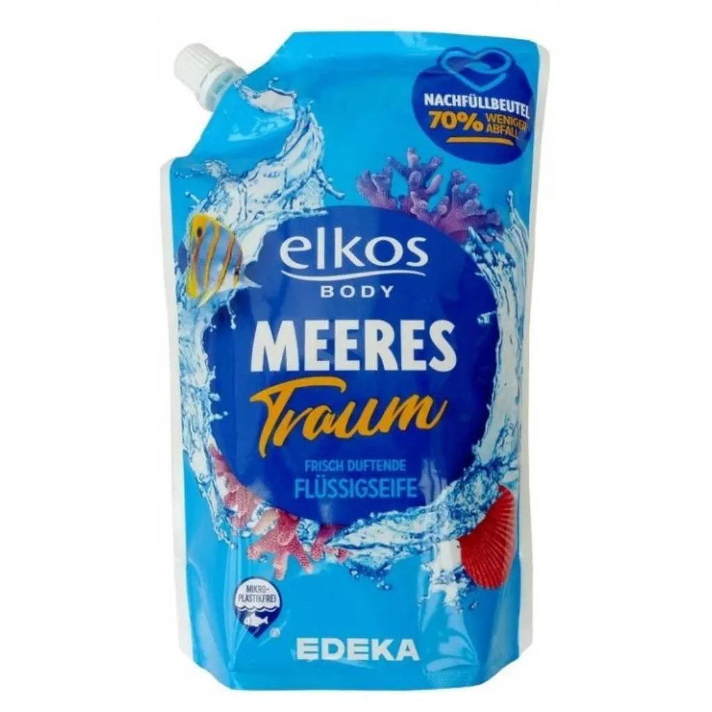 EL961_tekute_mydlo_elkos_morsky_sen_750ml_vybaveniprouklid