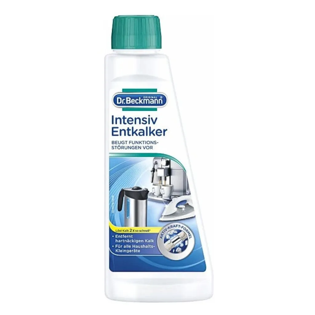 DRBECK1_dr_beckmann_intenzivni_odvapnovac_vybaveniprouklid