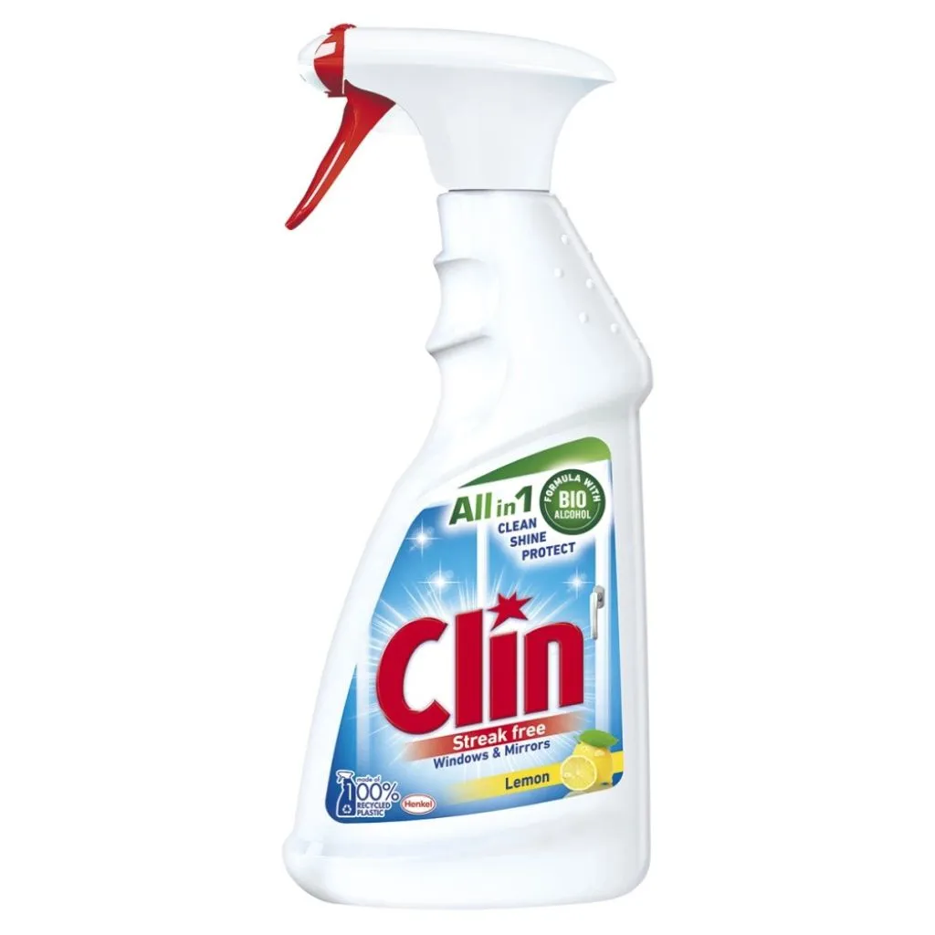 dam4080_clin_citron_na_okna_s_alkoholem_vybeniprouklid
