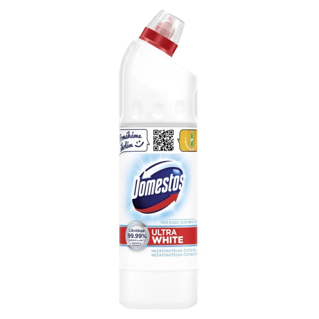 DAM1893_domestos_white_vybaveniprouklid