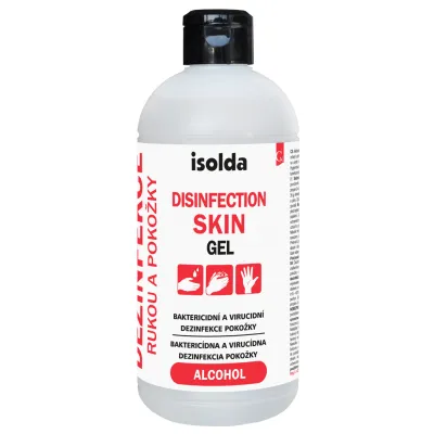 isolda_disinfection_skin_500