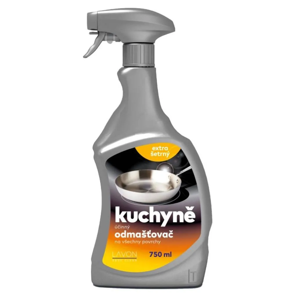 Lavon_kuchyne_Lavon_easy_clean_cistic_kuchyne_750ml_vybaveniprouklid