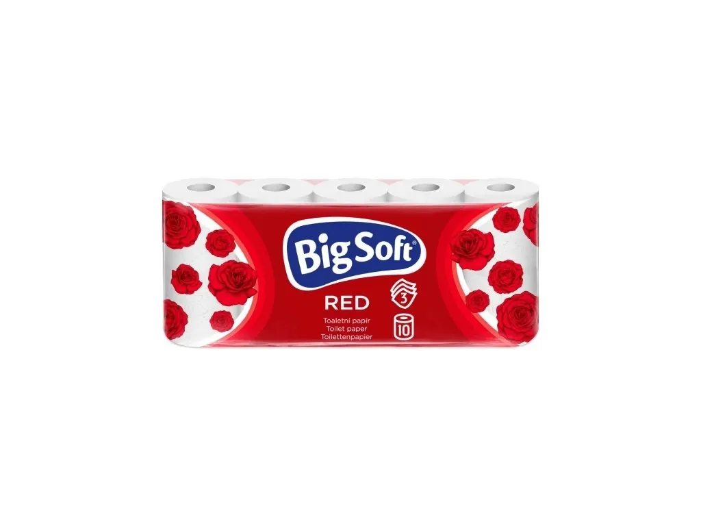 big_soft_red_700050_vybaveniprouklid