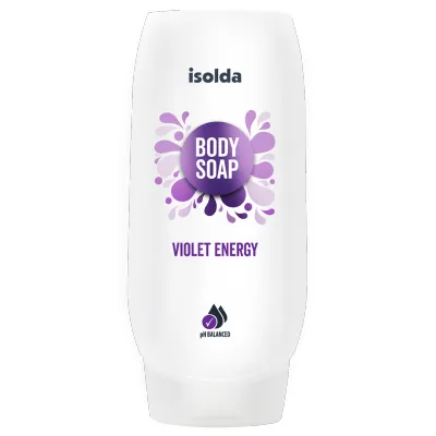 isolda_violet_energy_click_and_go
