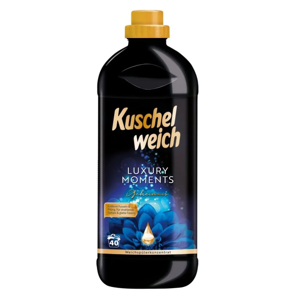 Kuschelweich10_avivaz_Kuschelweich_vybaveniprouklid