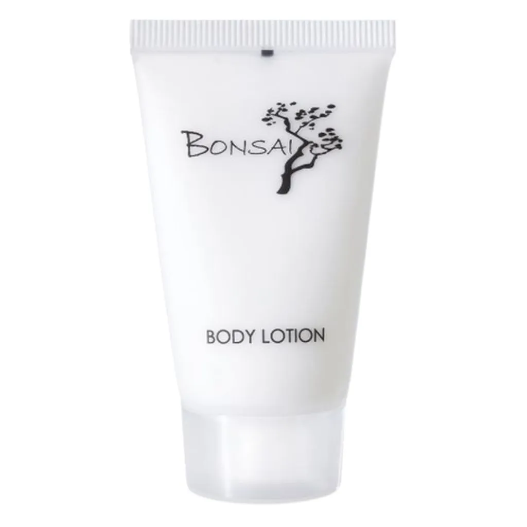 0416CT_hotelove_telove_mleko_30ml_bonsai_vybaveniprouklid